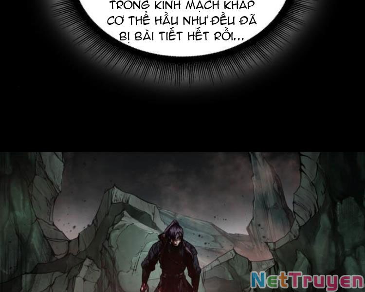 Nano Ma Thần Chapter 77 - Trang 66