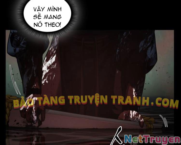 Nano Ma Thần Chapter 77 - Trang 72