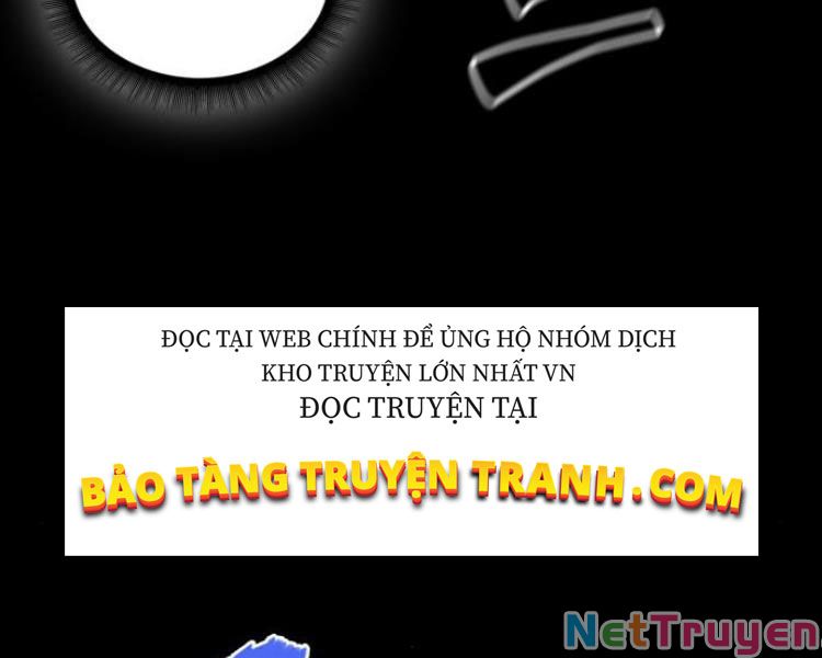 Nano Ma Thần Chapter 77 - Trang 76