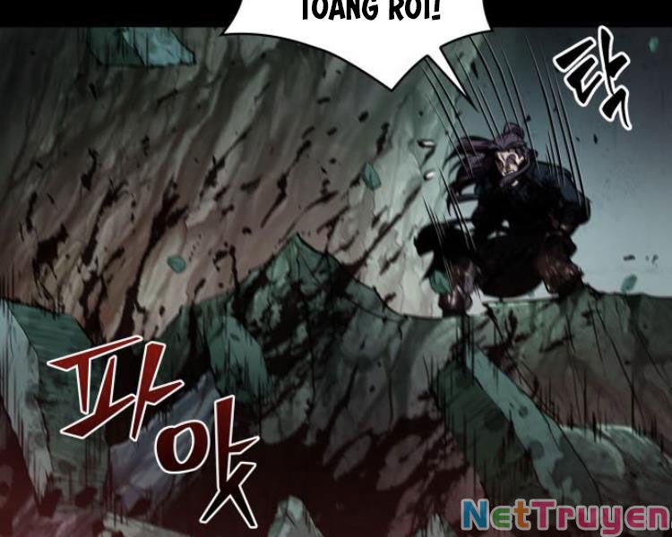 Nano Ma Thần Chapter 77 - Trang 82