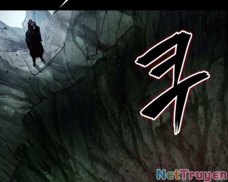 Nano Ma Thần Chapter 77 - Trang 85