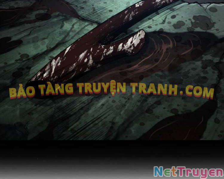 Nano Ma Thần Chapter 77 - Trang 89