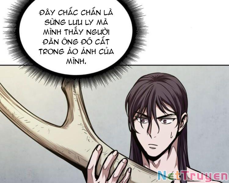 Nano Ma Thần Chapter 77 - Trang 91