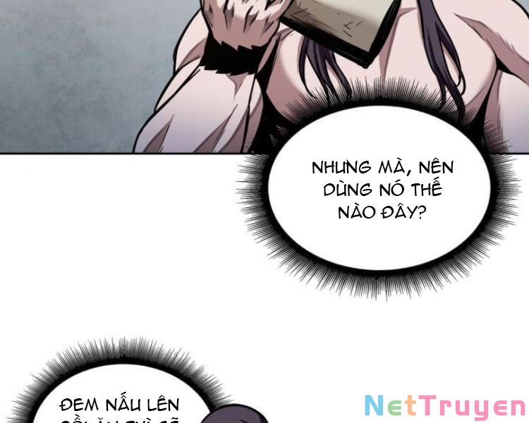 Nano Ma Thần Chapter 77 - Trang 92