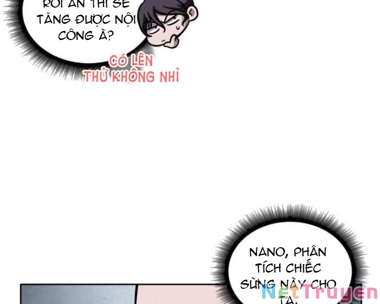 Nano Ma Thần Chapter 77 - Trang 93