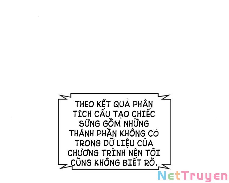 Nano Ma Thần Chapter 77 - Trang 95