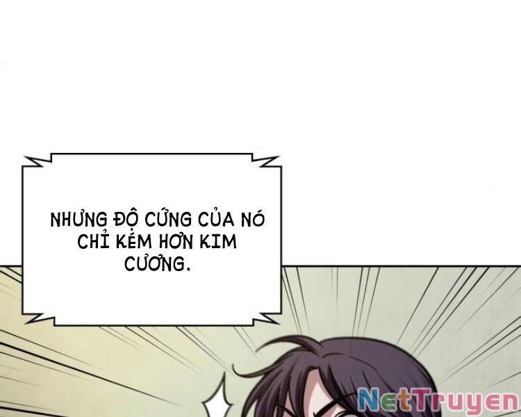 Nano Ma Thần Chapter 77 - Trang 96