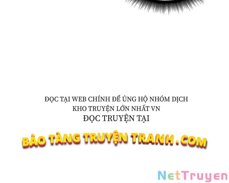 Nano Ma Thần Chapter 77 - Trang 98