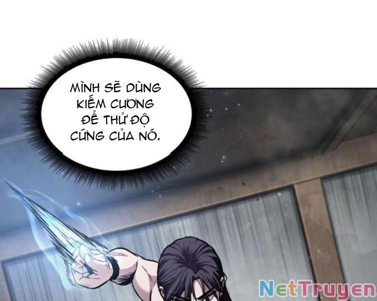 Nano Ma Thần Chapter 77 - Trang 99