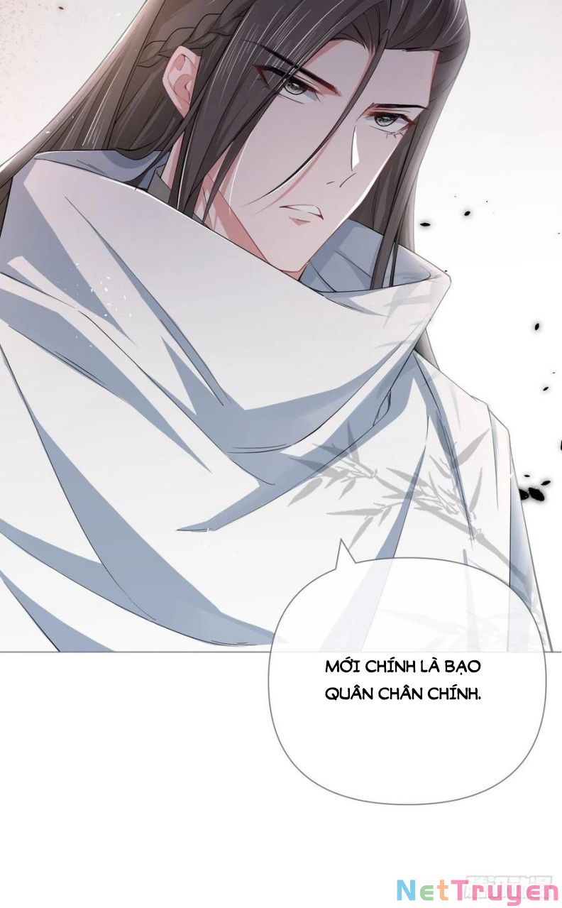 Nhập Mộ Chi Thần Chapter 40 - Trang 49