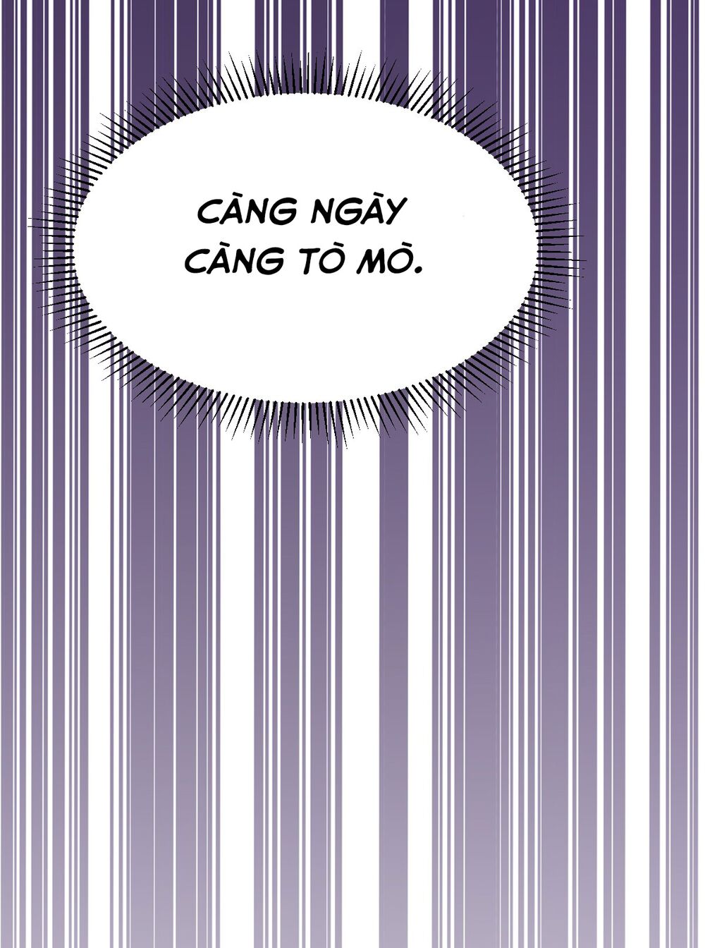 Oan Gia Chung Nhà! Chapter 23 - Trang 32