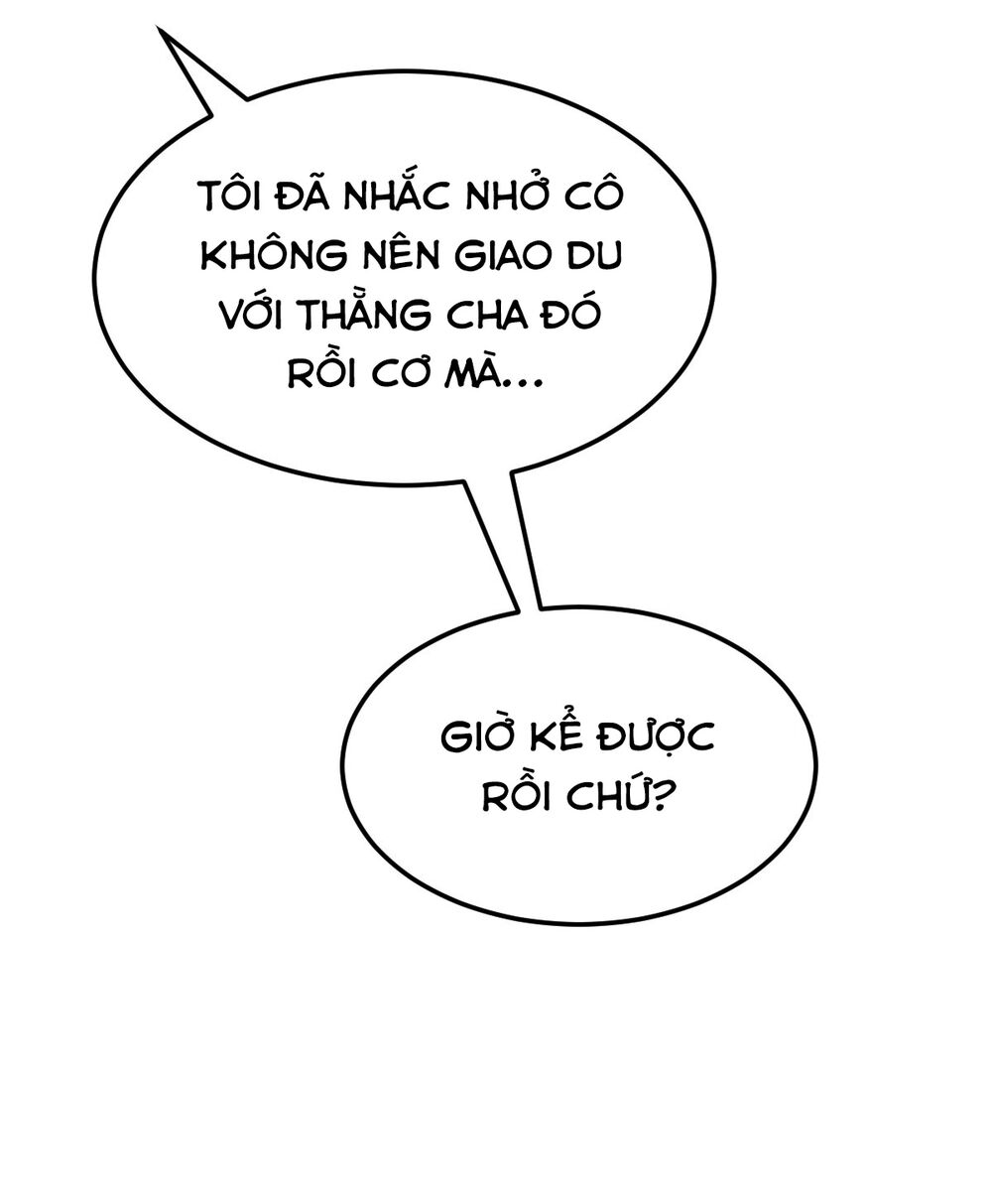 Oan Gia Chung Nhà! Chapter 23 - Trang 51