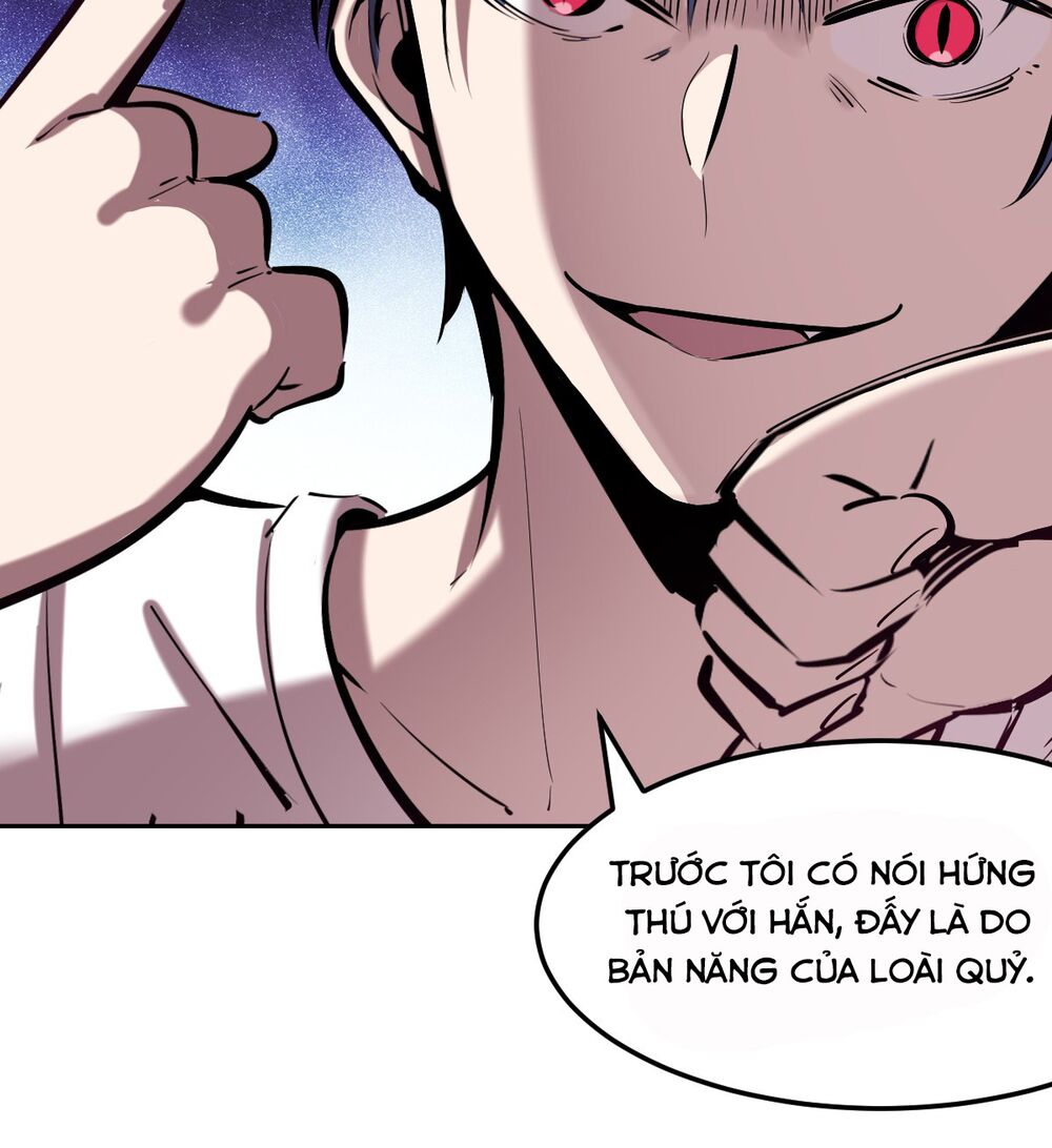 Oan Gia Chung Nhà! Chapter 23 - Trang 62