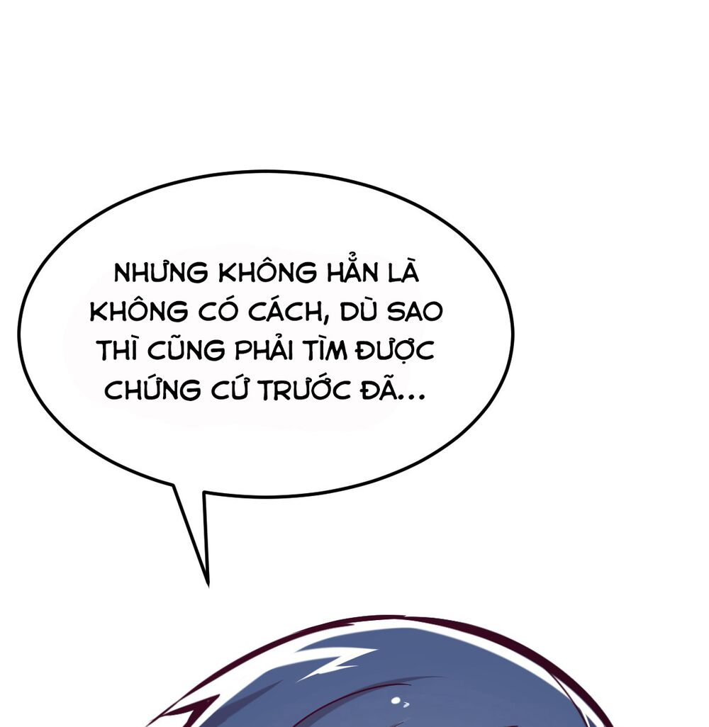 Oan Gia Chung Nhà! Chapter 23 - Trang 79