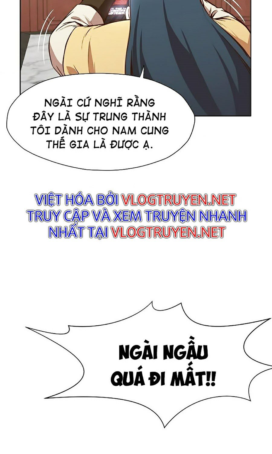 Thiên Võ Chiến Thần Chapter 26 - Trang 42