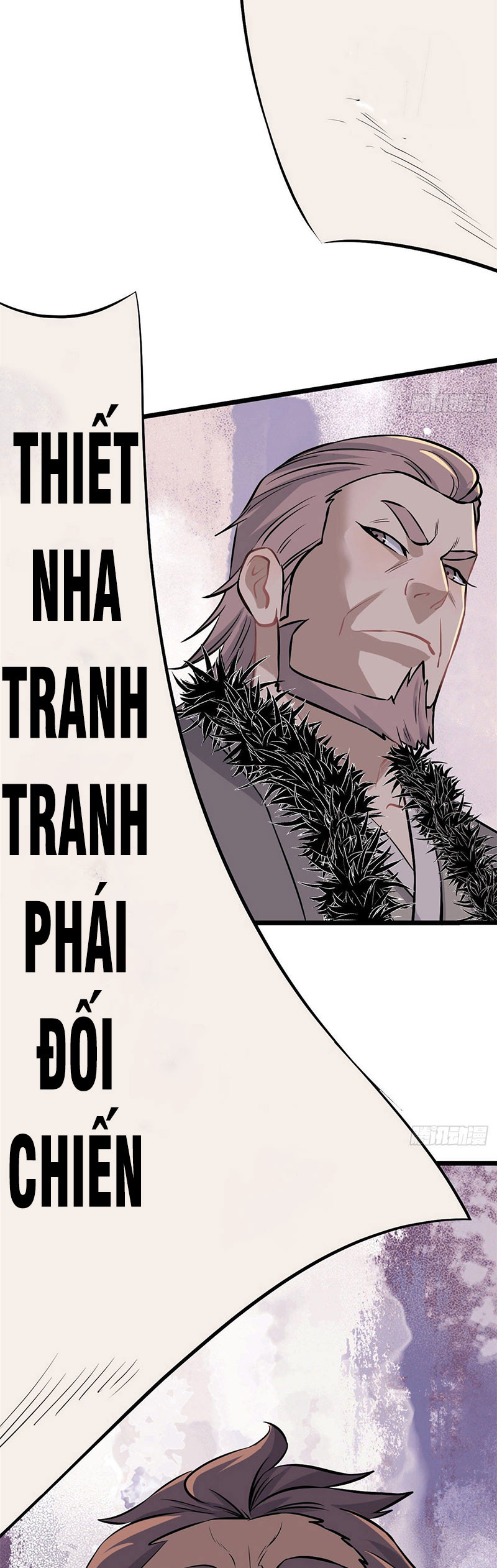 Vạn Cổ Tối Cường Tông Chapter 85 - Trang 20