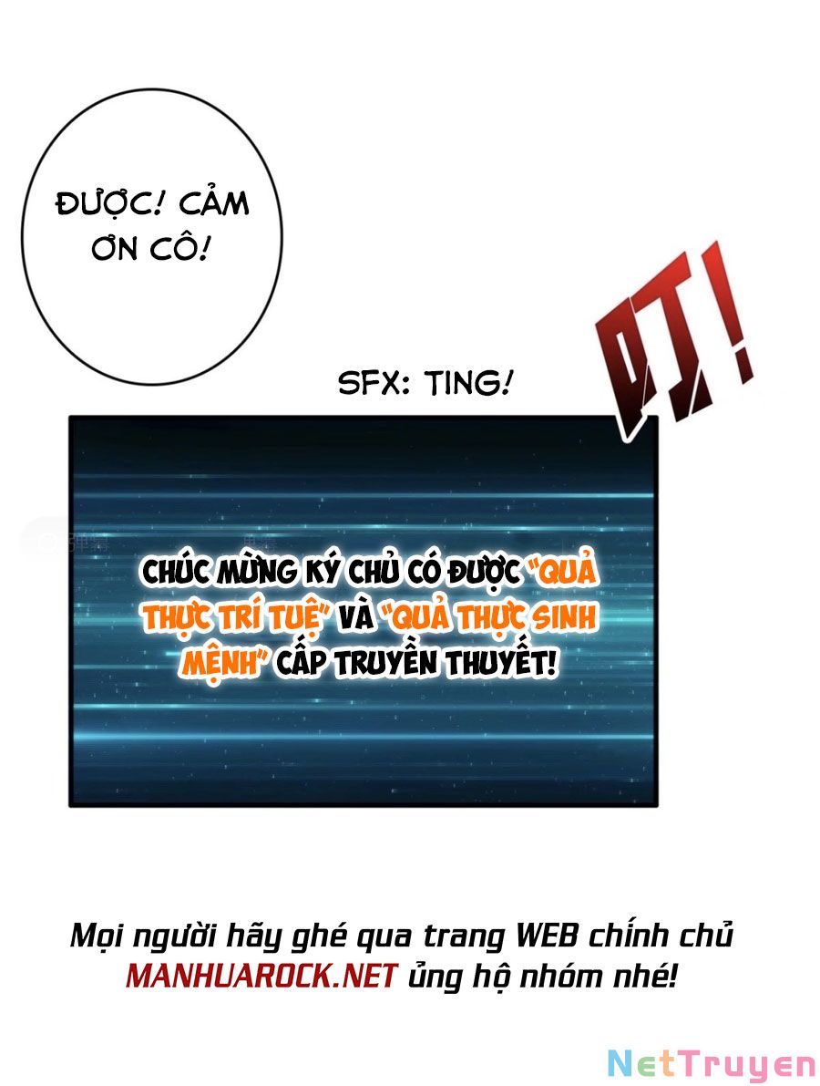 Vừa Chơi Đã Có Tài Khoản Vương Giả Chapter 107 - Trang 24