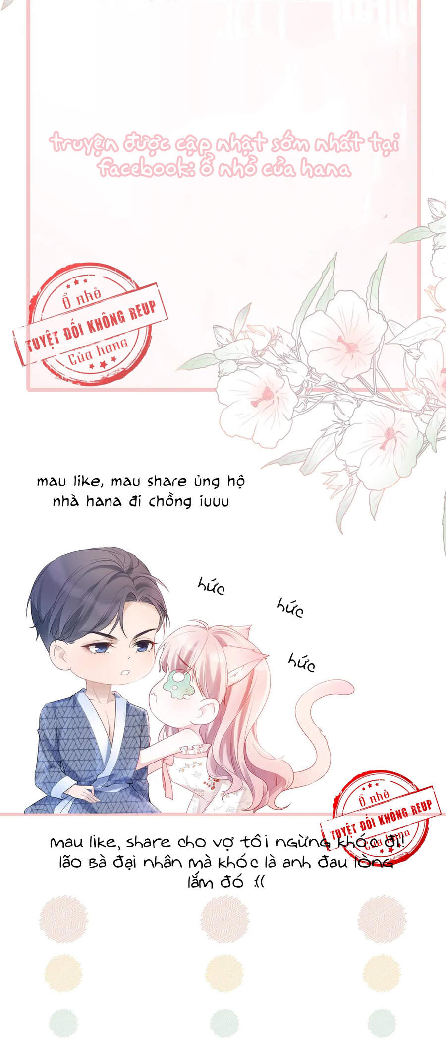 Bậc Thầy Hàng Ma Chapter 9 - Trang 18