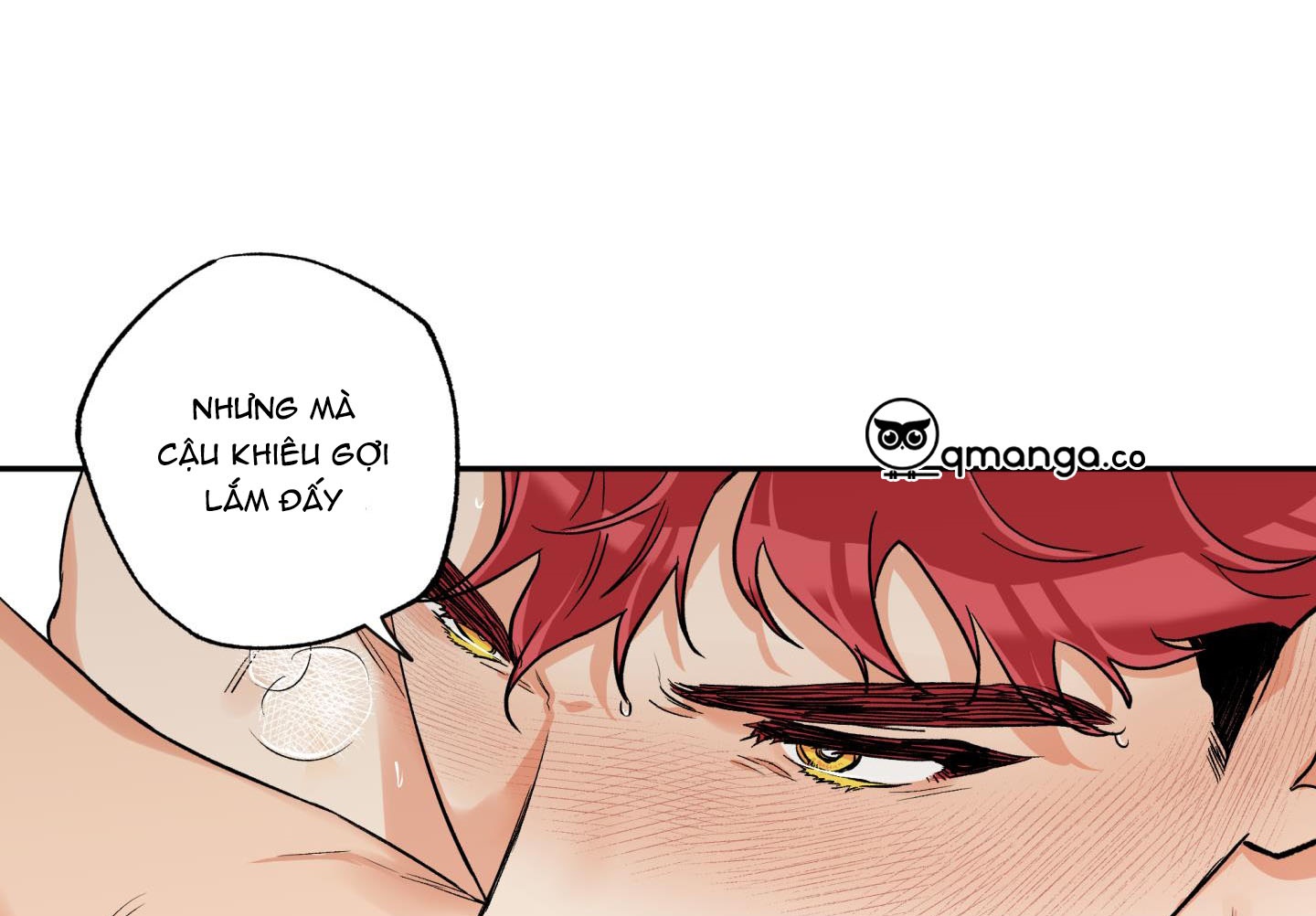 Gâu Gâu! Chapter 39 - Trang 127