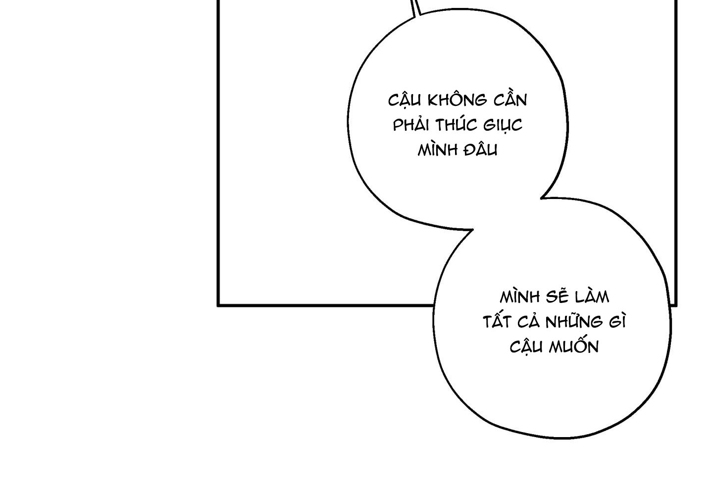 Gâu Gâu! Chapter 39 - Trang 141