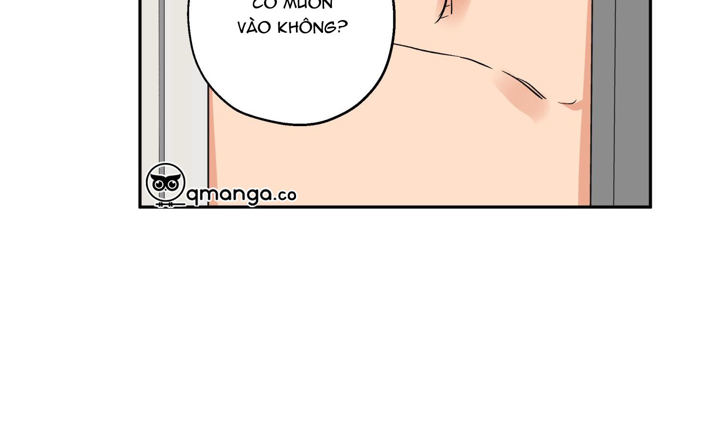 Gâu Gâu! Chapter 39 - Trang 45