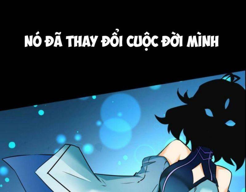 Không Thể Trở Thành Main Chapter 0 - Trang 28