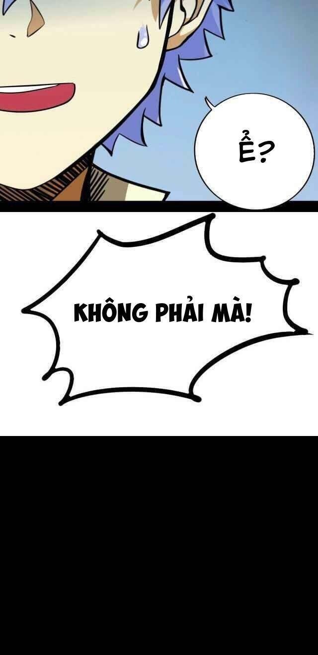 Không Thể Trở Thành Main Chapter 5 - Trang 27