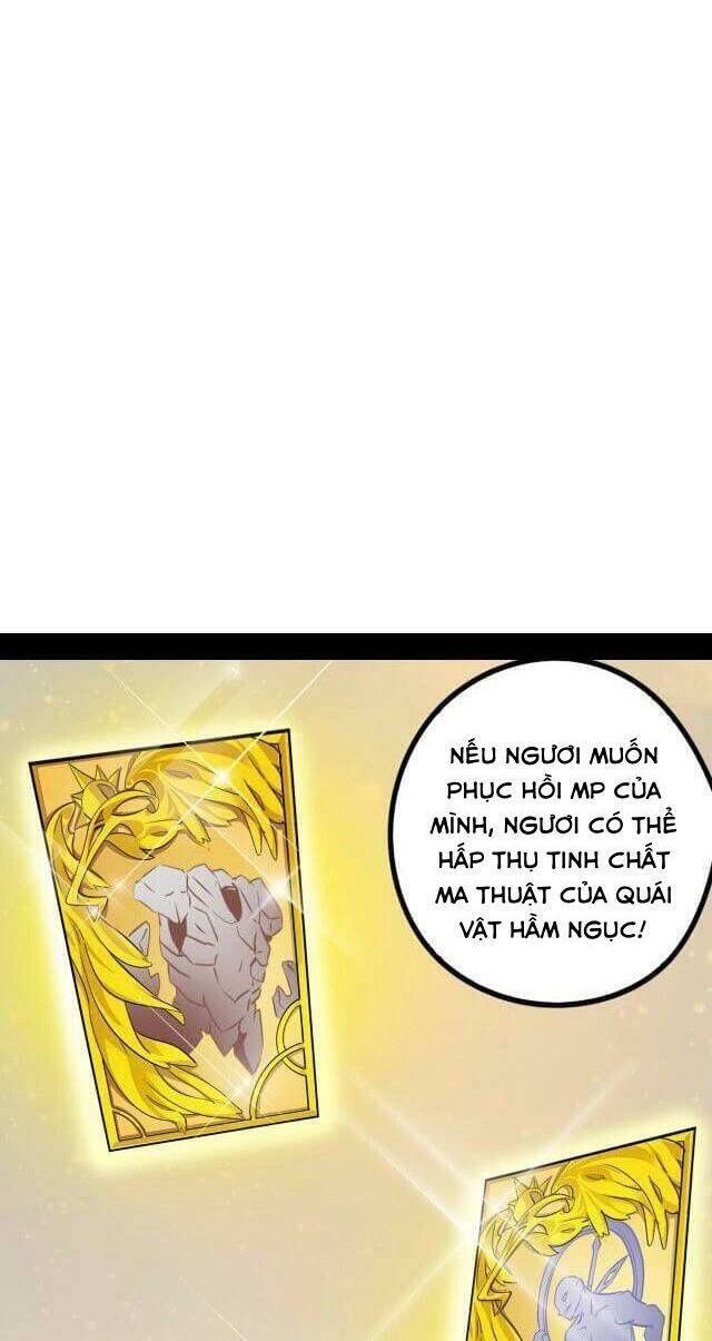 Không Thể Trở Thành Main Chapter 6 - Trang 47