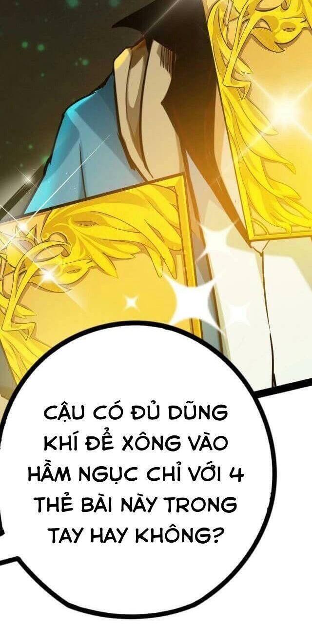 Không Thể Trở Thành Main Chapter 6 - Trang 57