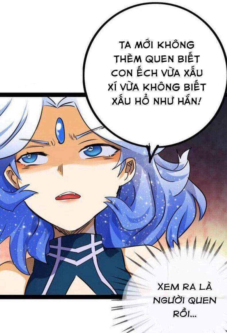 Không Thể Trở Thành Main Chapter 9 - Trang 32