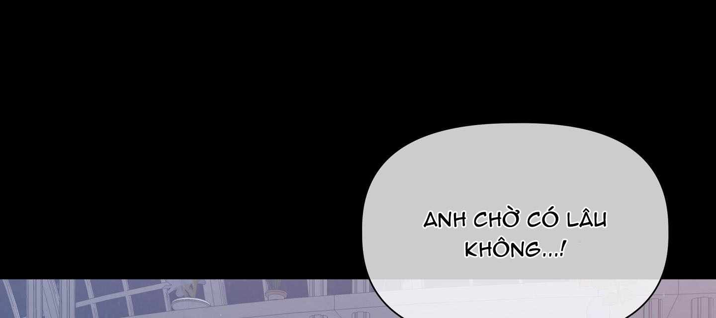 Một Ngày Nọ, Tôi Được Kẻ Thù Cầu Hôn Chapter 14 - Trang 126