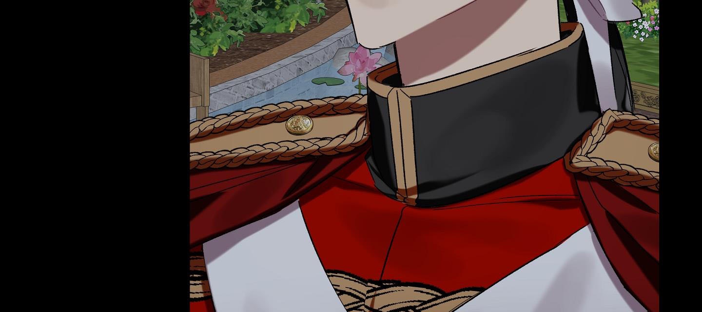 Một Ngày Nọ, Tôi Được Kẻ Thù Cầu Hôn Chapter 14 - Trang 297