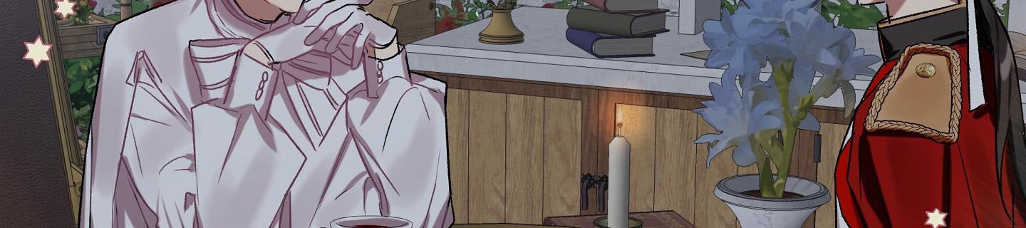 Một Ngày Nọ, Tôi Được Kẻ Thù Cầu Hôn Chapter 14 - Trang 321