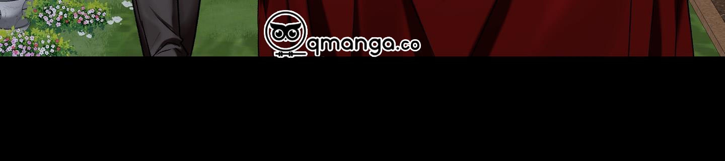 Một Ngày Nọ, Tôi Được Kẻ Thù Cầu Hôn Chapter 14 - Trang 85