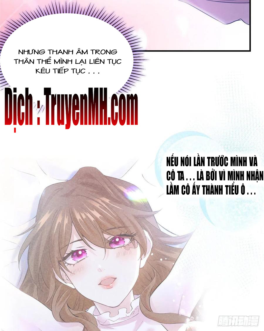 Nam Thành Chờ Trăng Về Chapter 92 - Trang 3