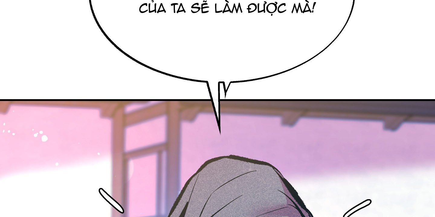 Người Tình Của Sura Chapter 59 (Hết SS2) - Trang 122