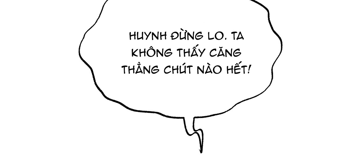 Người Tình Của Sura Chapter 59 (Hết SS2) - Trang 13