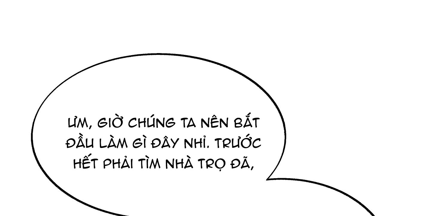 Người Tình Của Sura Chapter 59 (Hết SS2) - Trang 144