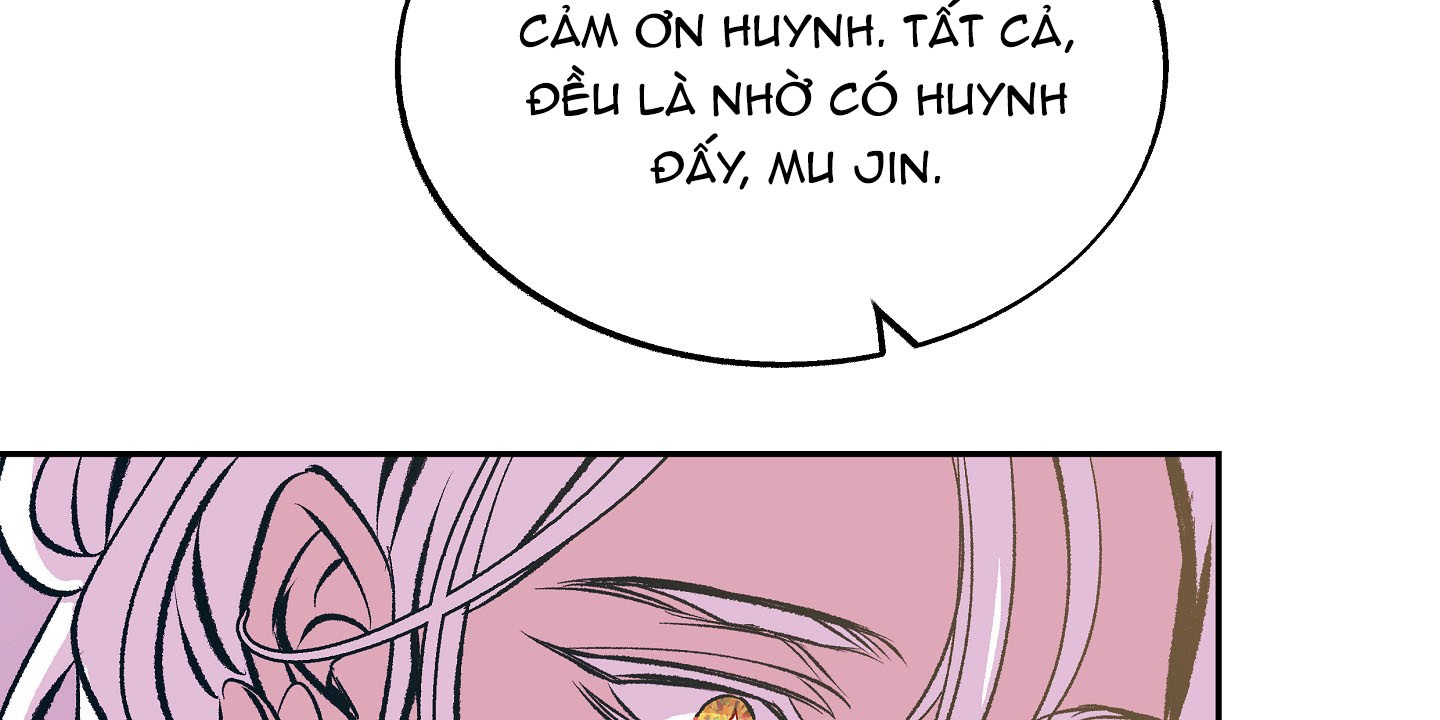 Người Tình Của Sura Chapter 59 (Hết SS2) - Trang 150