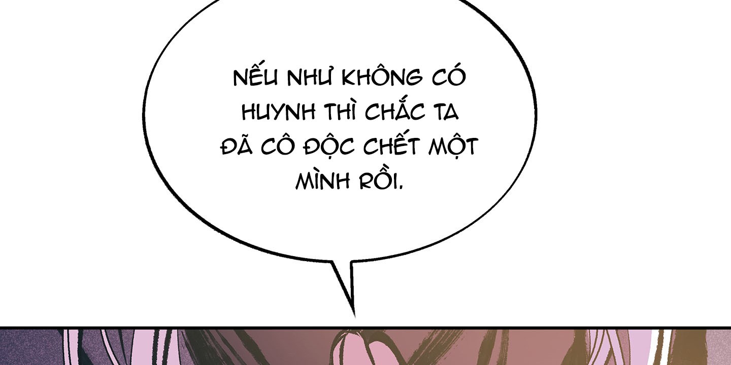 Người Tình Của Sura Chapter 59 (Hết SS2) - Trang 154