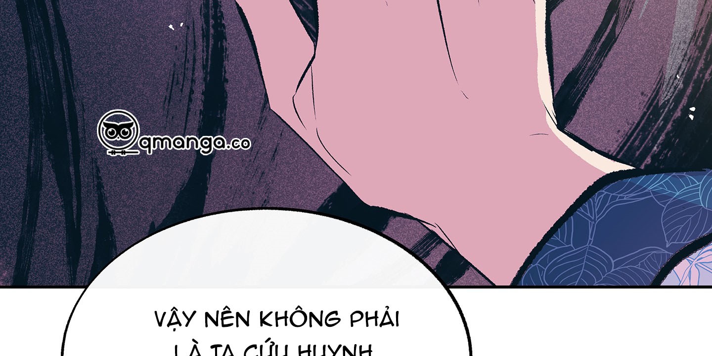 Người Tình Của Sura Chapter 59 (Hết SS2) - Trang 156