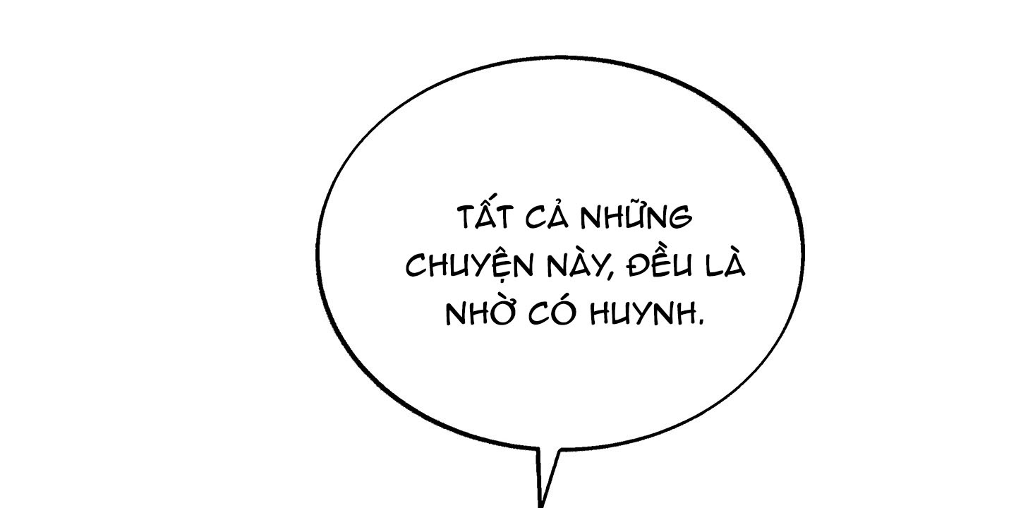 Người Tình Của Sura Chapter 59 (Hết SS2) - Trang 158