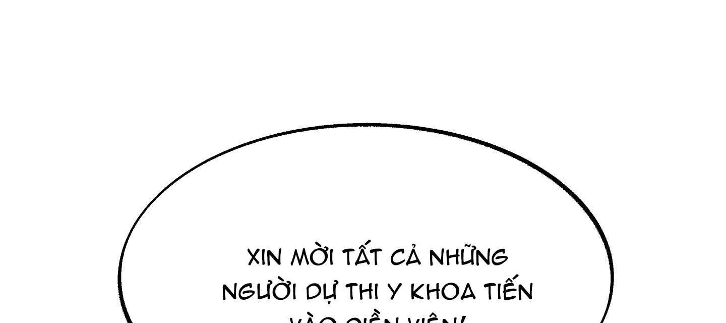 Người Tình Của Sura Chapter 59 (Hết SS2) - Trang 17