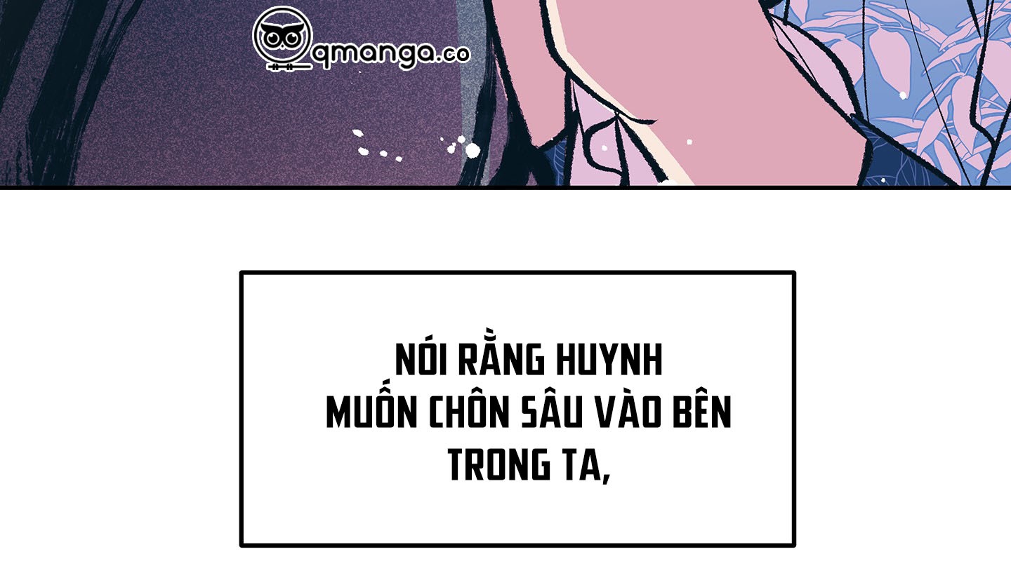 Người Tình Của Sura Chapter 59 (Hết SS2) - Trang 183