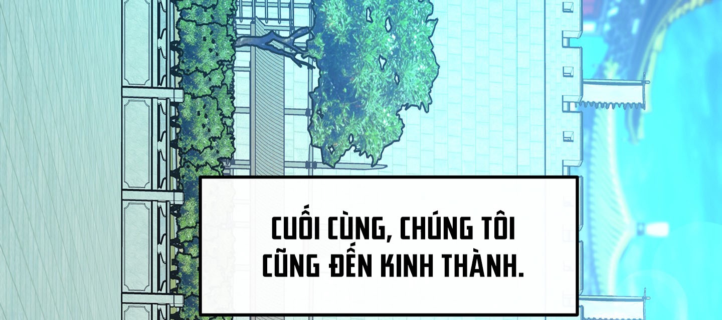 Người Tình Của Sura Chapter 59 (Hết SS2) - Trang 2