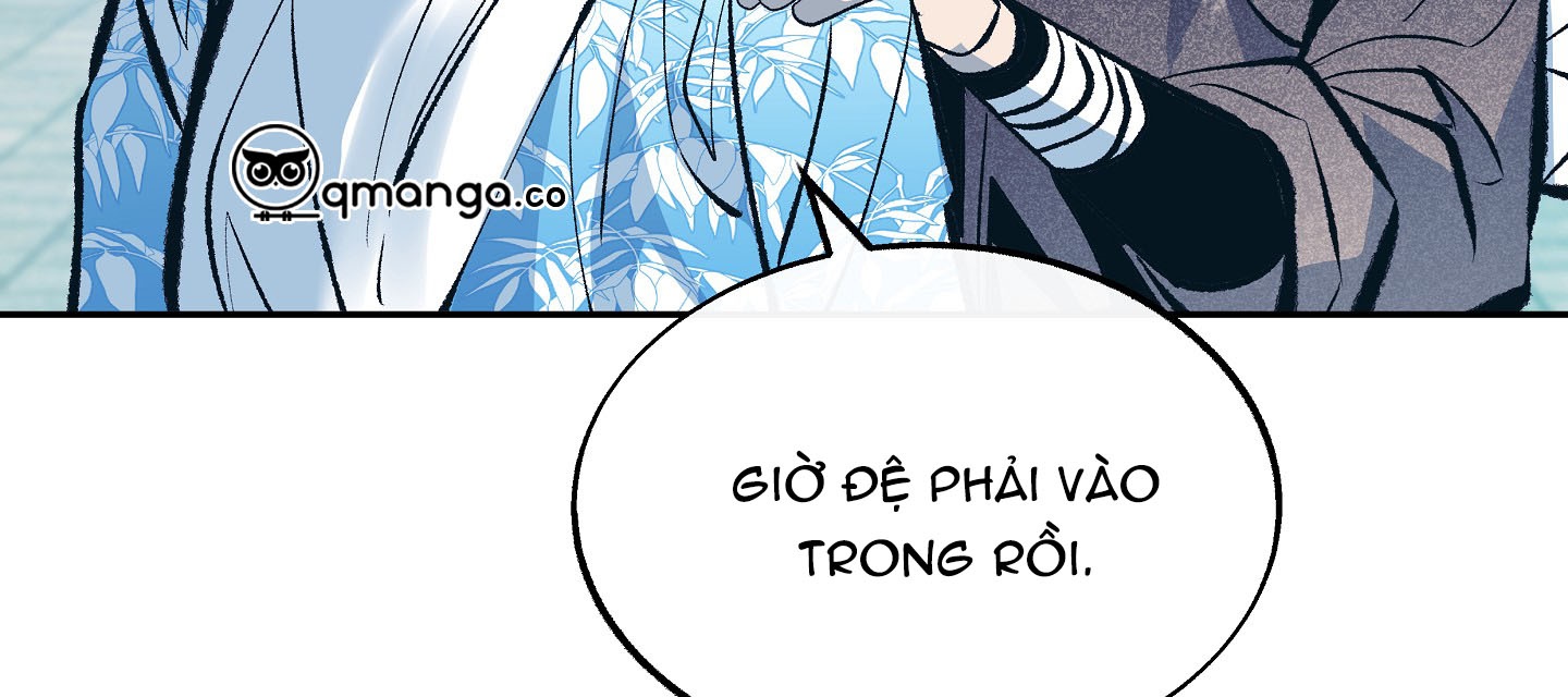 Người Tình Của Sura Chapter 59 (Hết SS2) - Trang 20