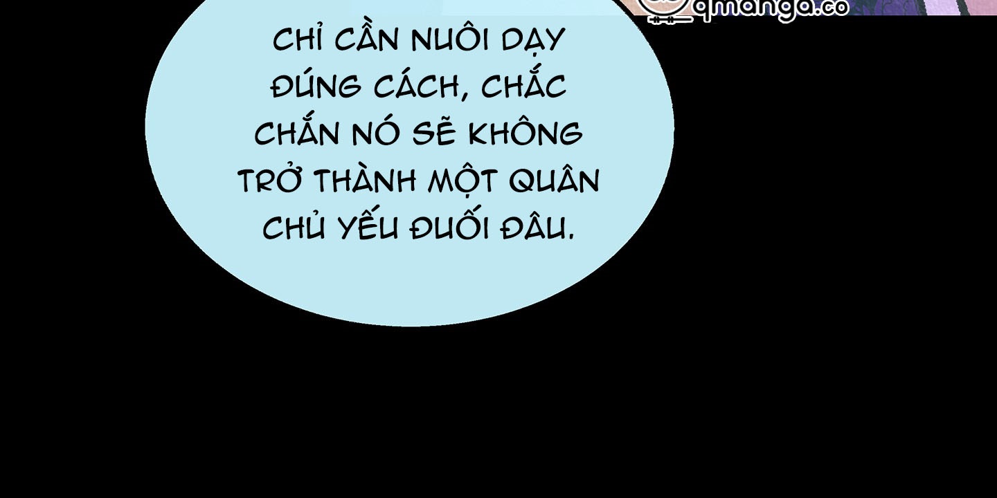 Người Tình Của Sura Chapter 59 (Hết SS2) - Trang 226