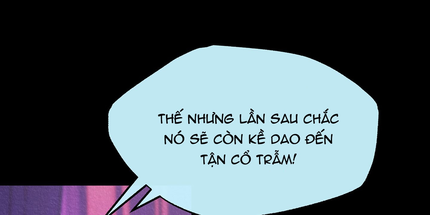 Người Tình Của Sura Chapter 59 (Hết SS2) - Trang 227