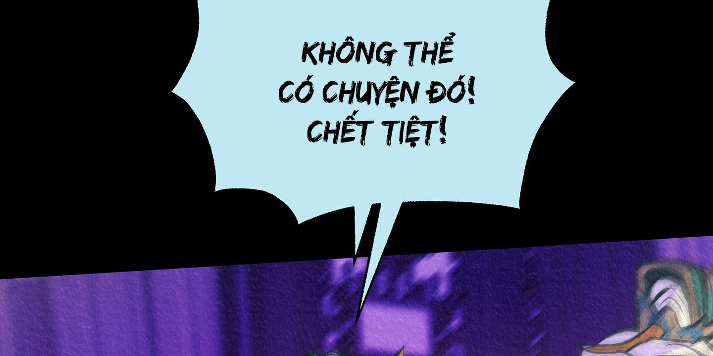 Người Tình Của Sura Chapter 59 (Hết SS2) - Trang 232