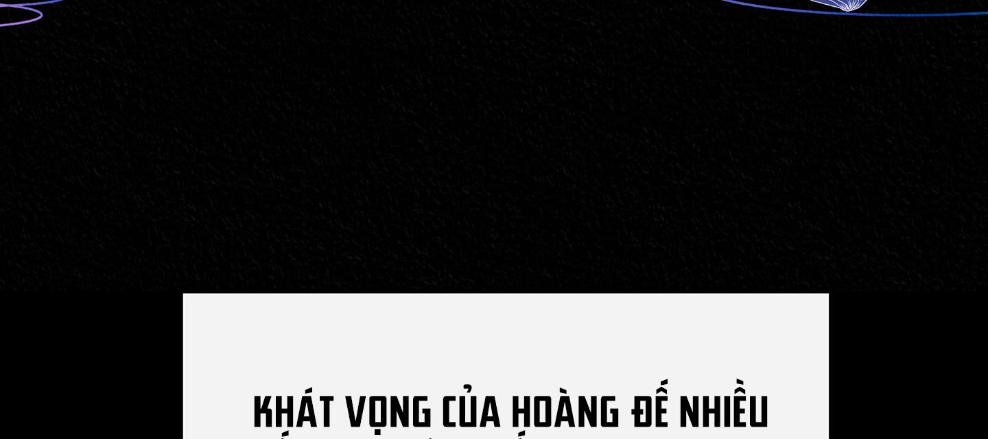 Người Tình Của Sura Chapter 59 (Hết SS2) - Trang 272